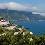 Lantico Borgo Dei Limoni