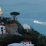 Lantico Borgo Dei Limoni