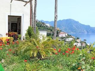 Lantico Borgo Dei Limoni 5* Amalfi